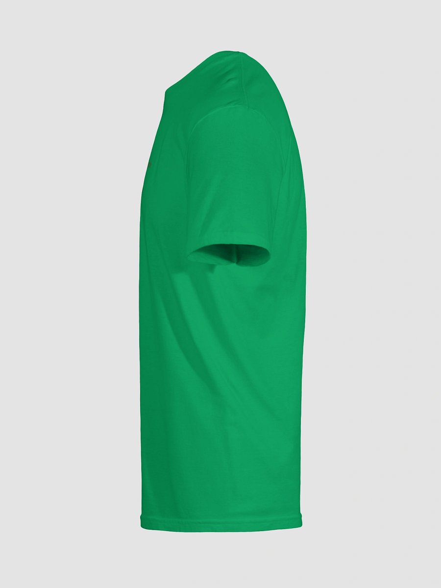 UFO Ultraconservative Family Oriented T-Shirt product image (9)