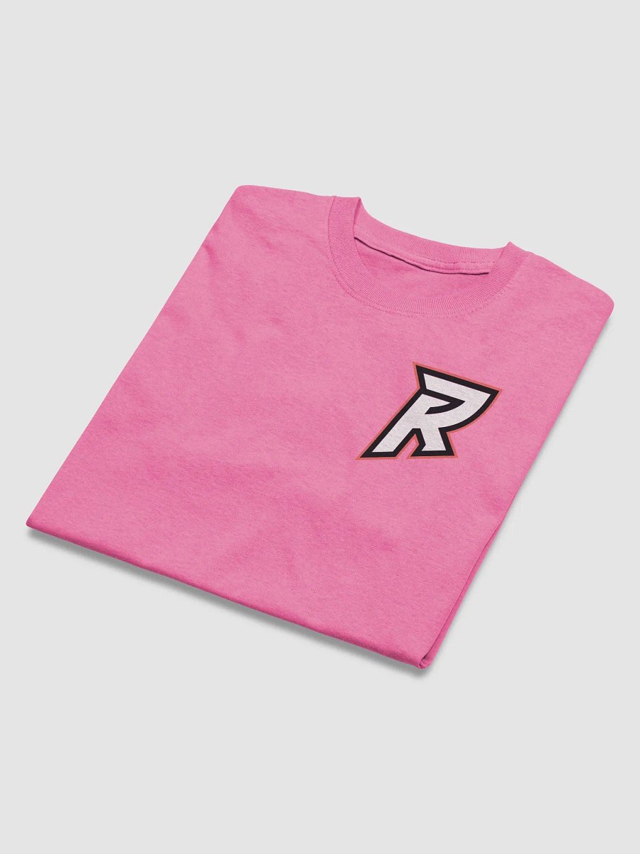 SHirt product image (37)