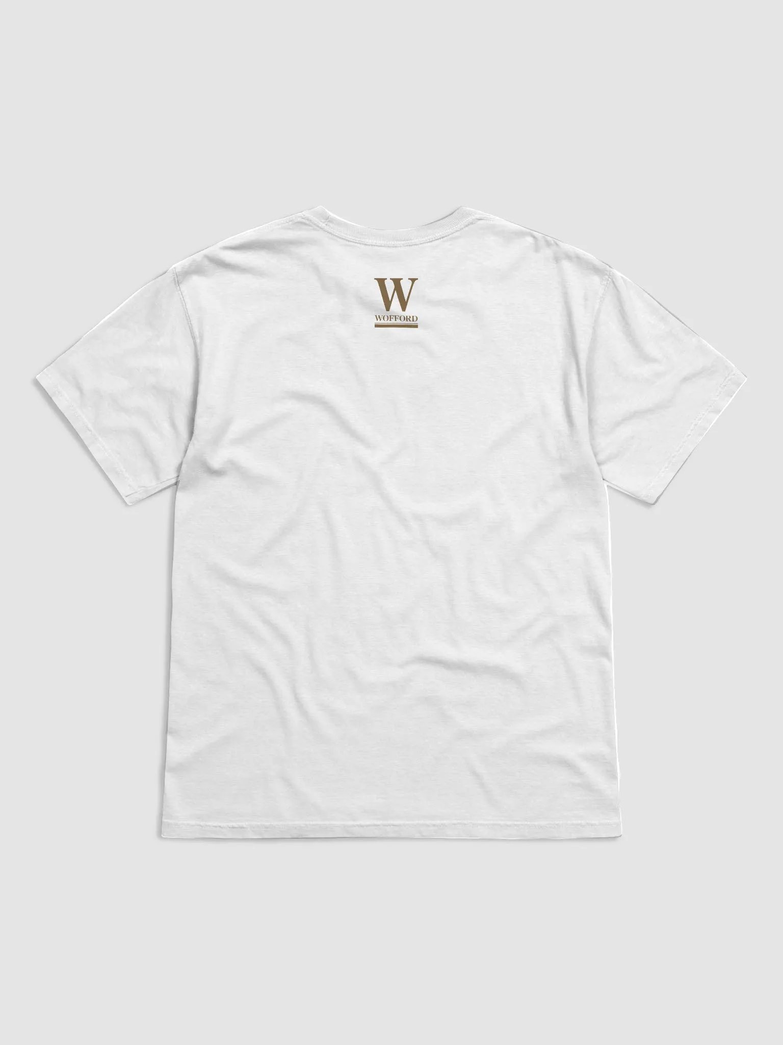 WOCO product image (3)