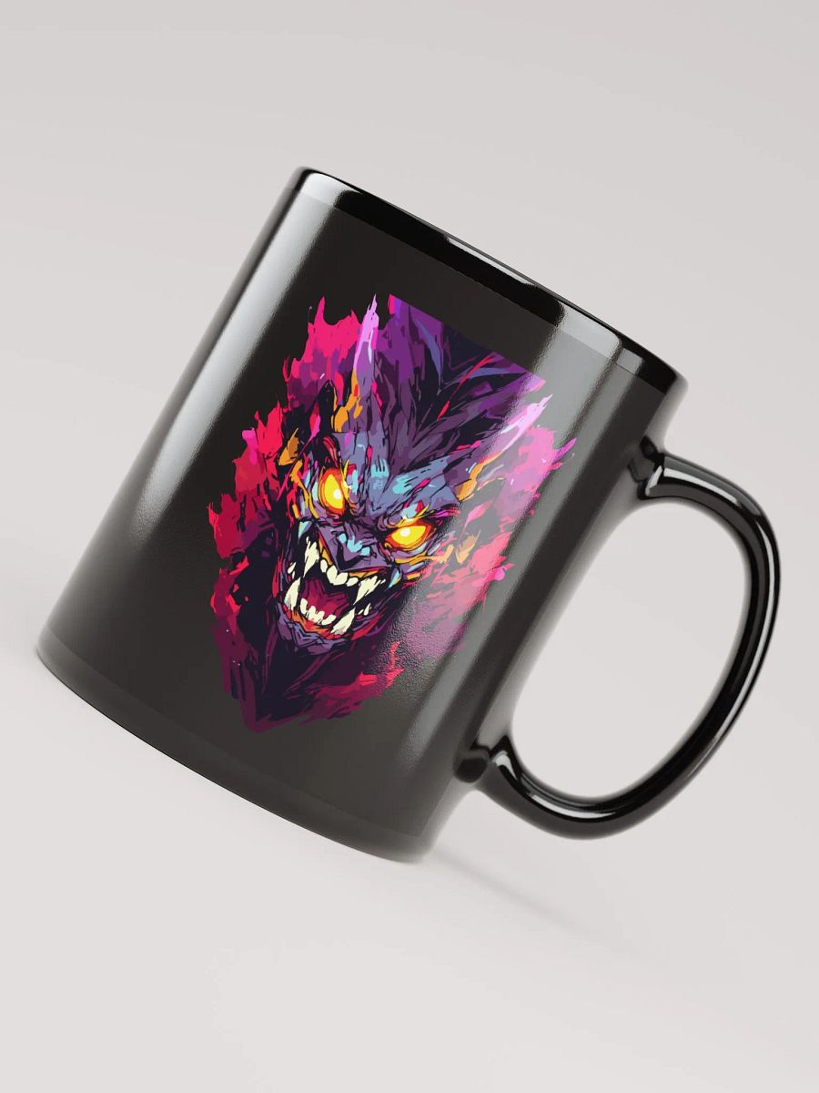 Monster product image (4)