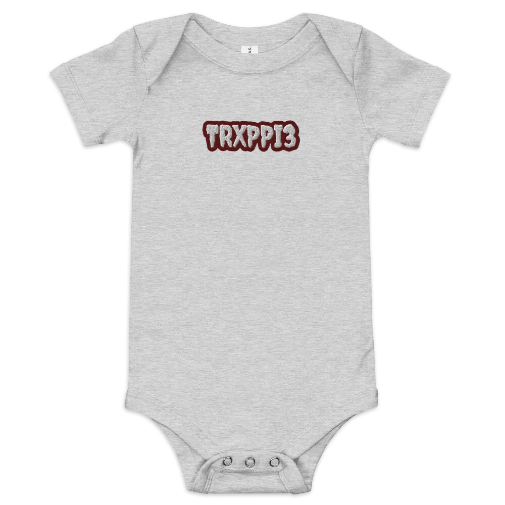 TRXPPI3 One Pieces product image (4)