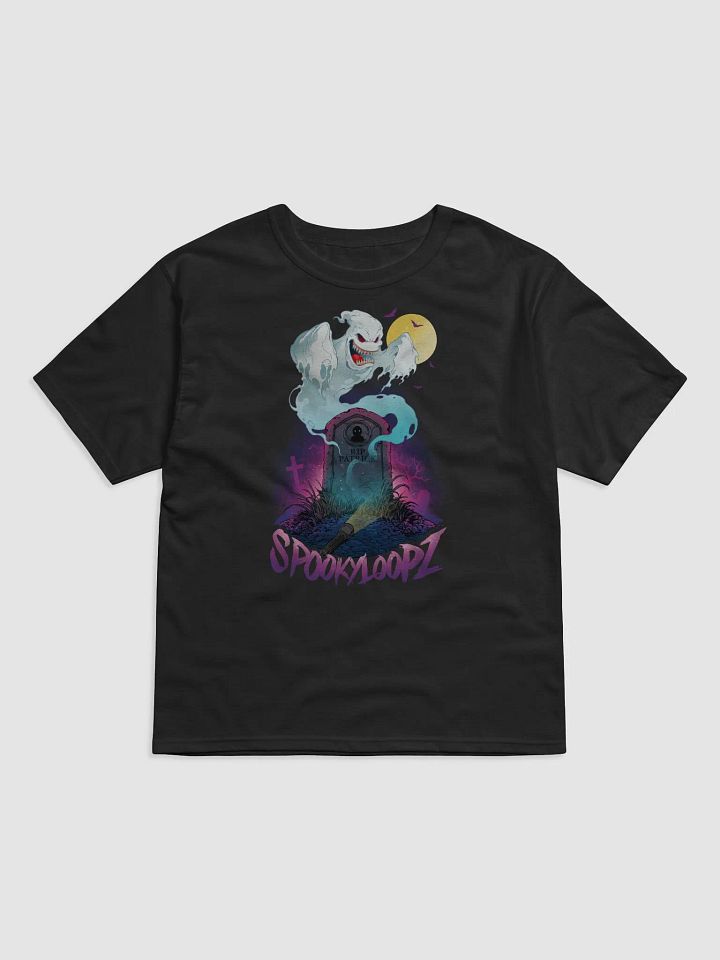 CHAMPION Tombstone product image (1)