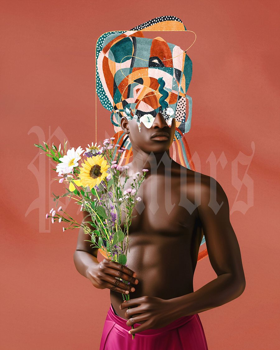 Sunflowers product image (3)