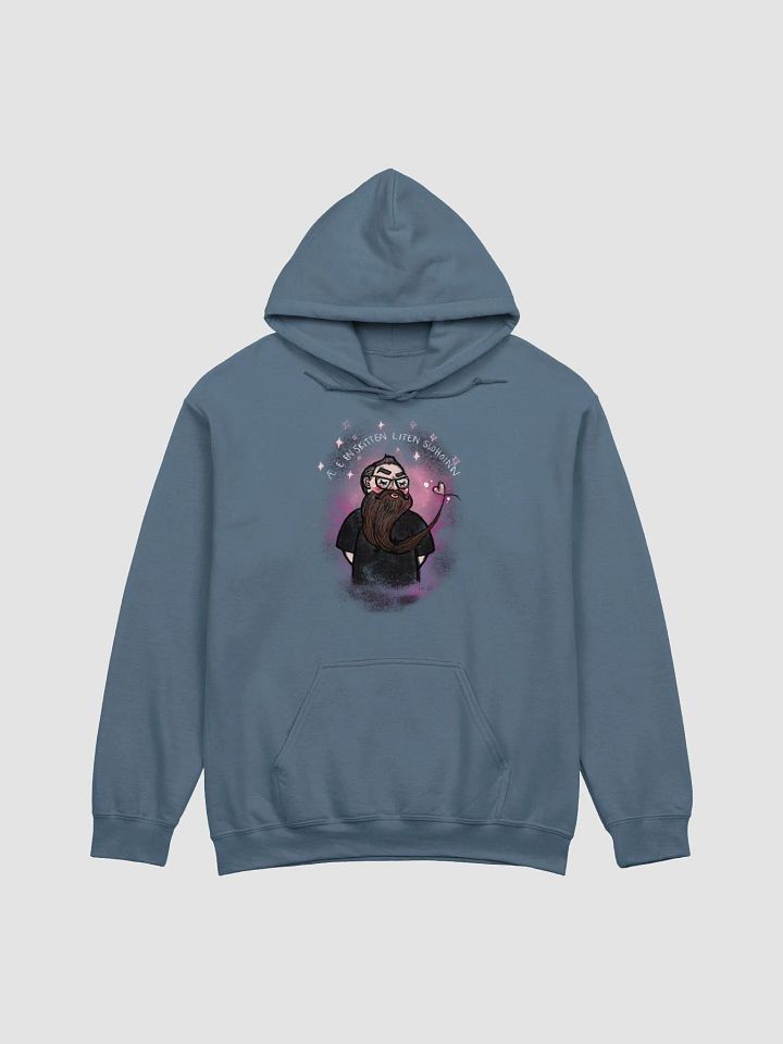 SlohoinnSkitten product image (1)