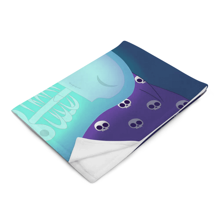 eepy blanket product image (14)