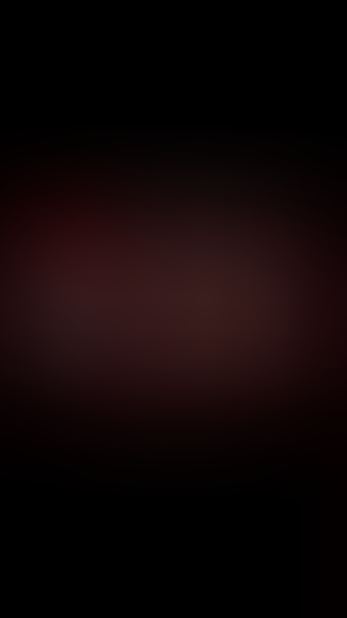 Video thumbnail background