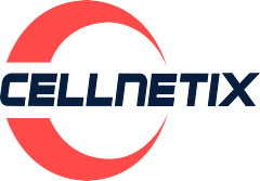 CellNetix