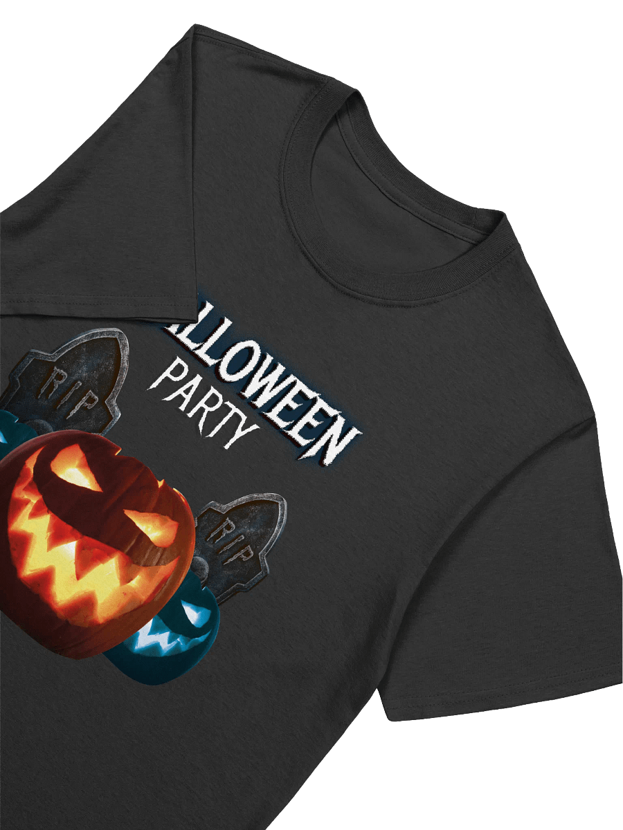 halloween party product image (3)