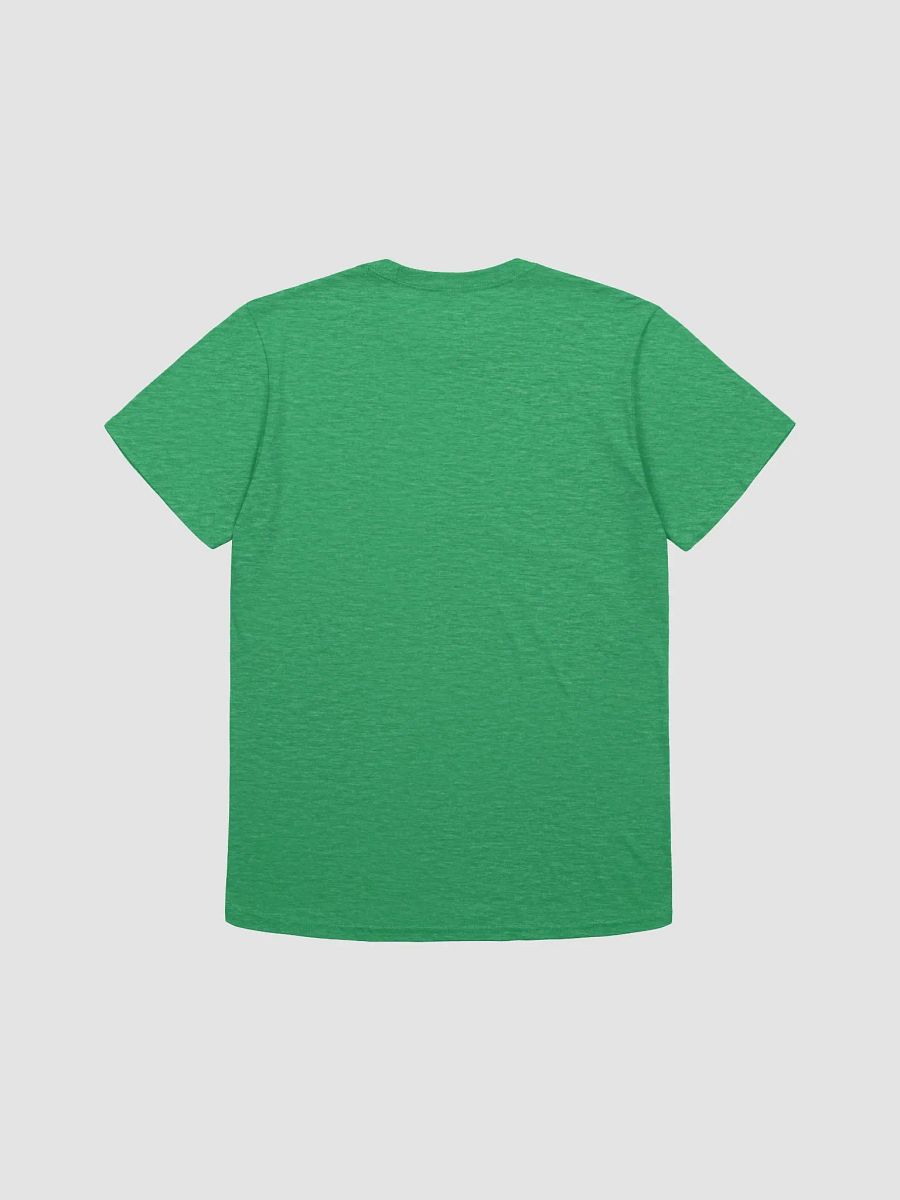 The Borger product image (3)