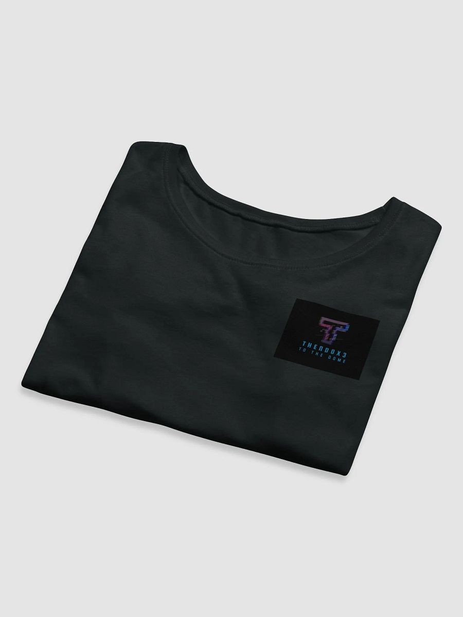 THendo Crop Top product image (8)