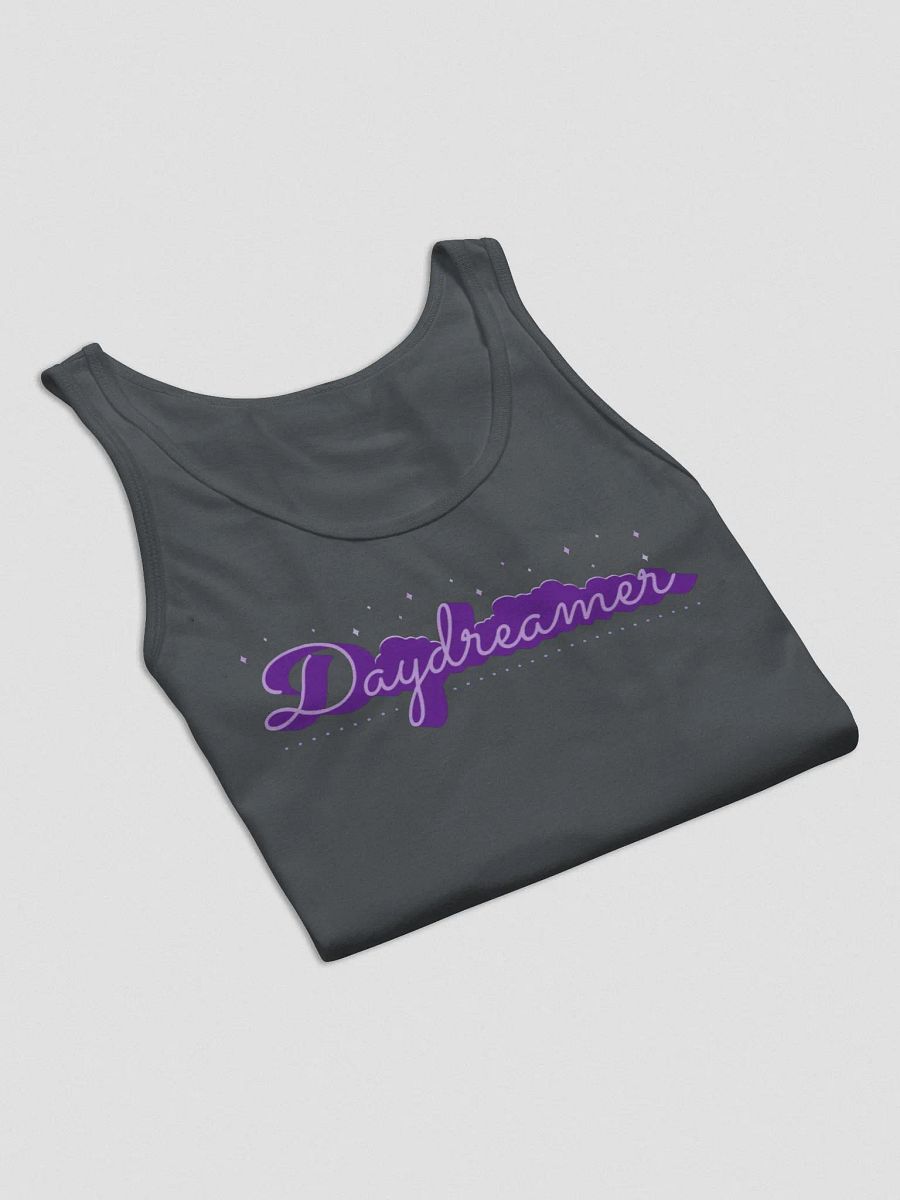 Daydreamer Unisex Tank Top product image (32)