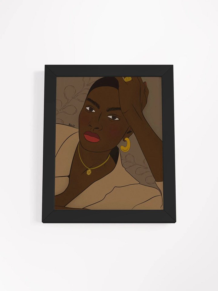 Autumn Forever Pt 2 product image (9)
