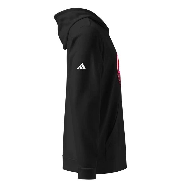 Adidas L7 Hoodie product image (2)