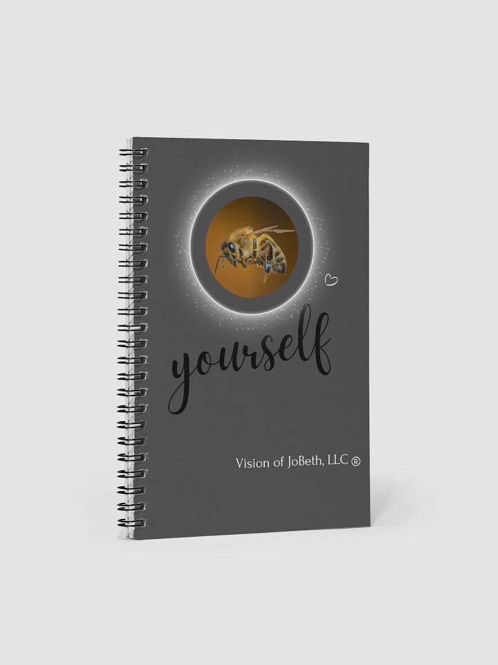 JoBeths' Signature 🖋 🐝 Yourself Collection product image (1)