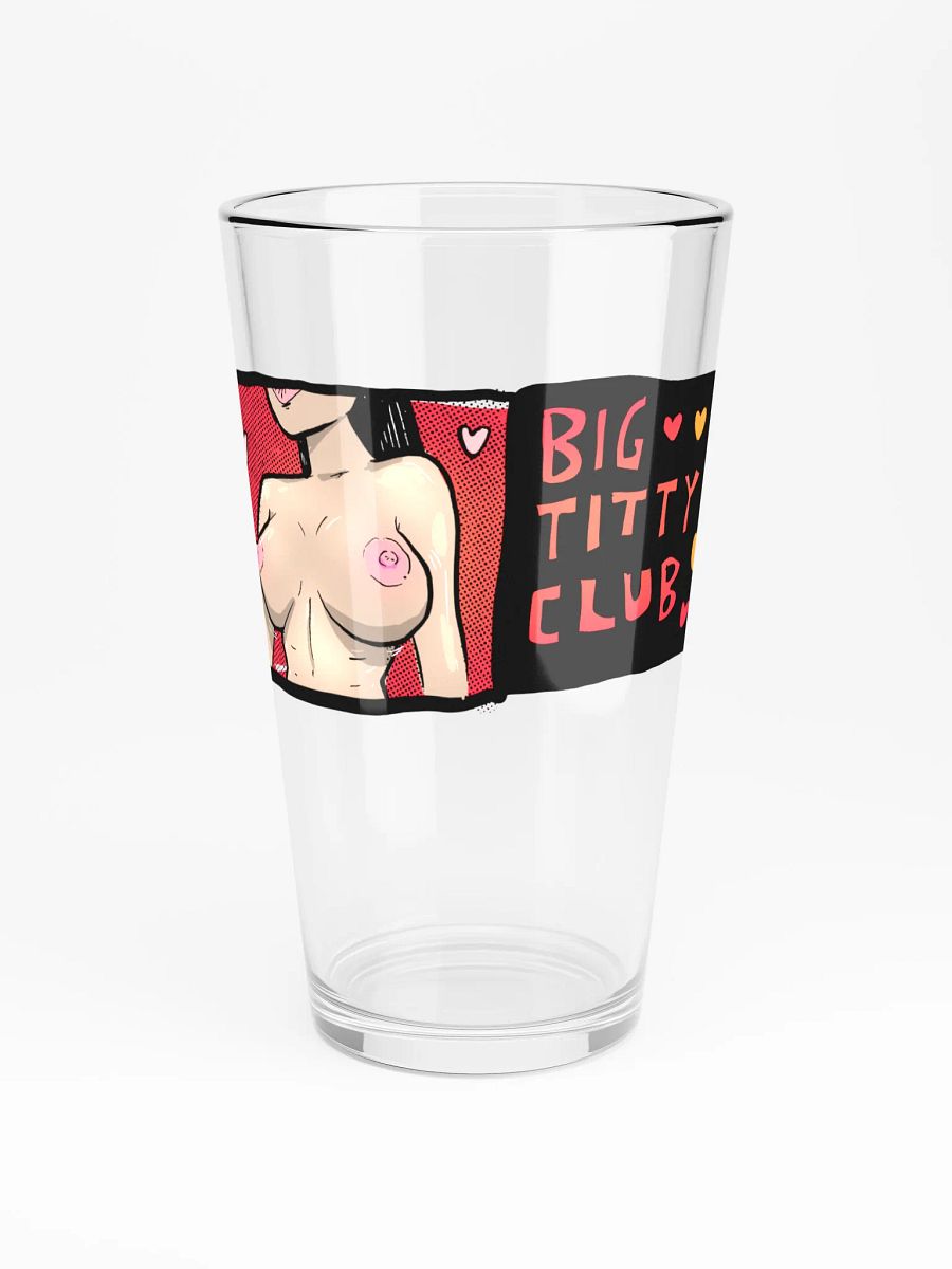big bitty club product image (3)