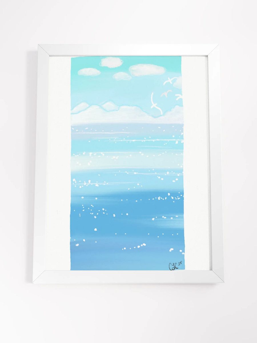 My Ocean product image (36)