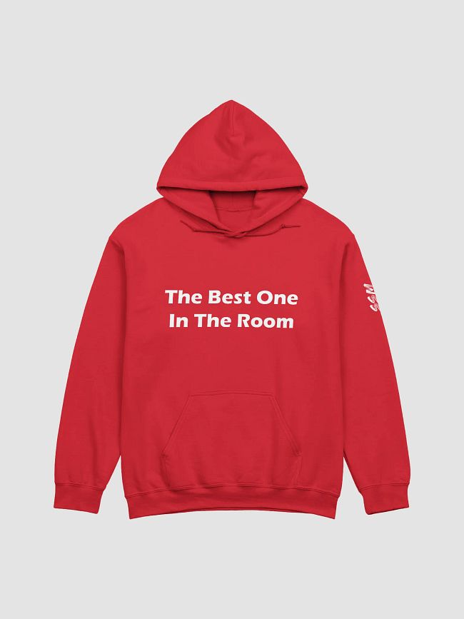 Best One In The Room Line