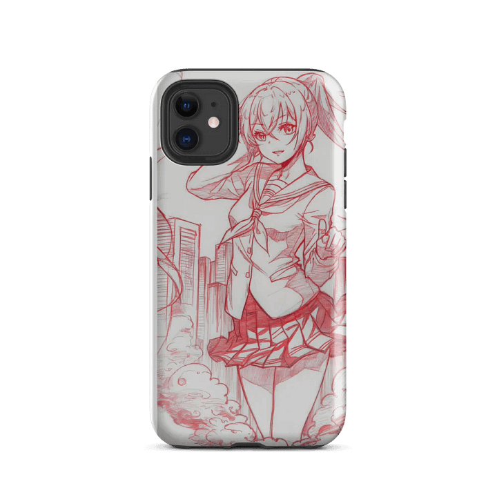 Anime Aesthetic product image (24)