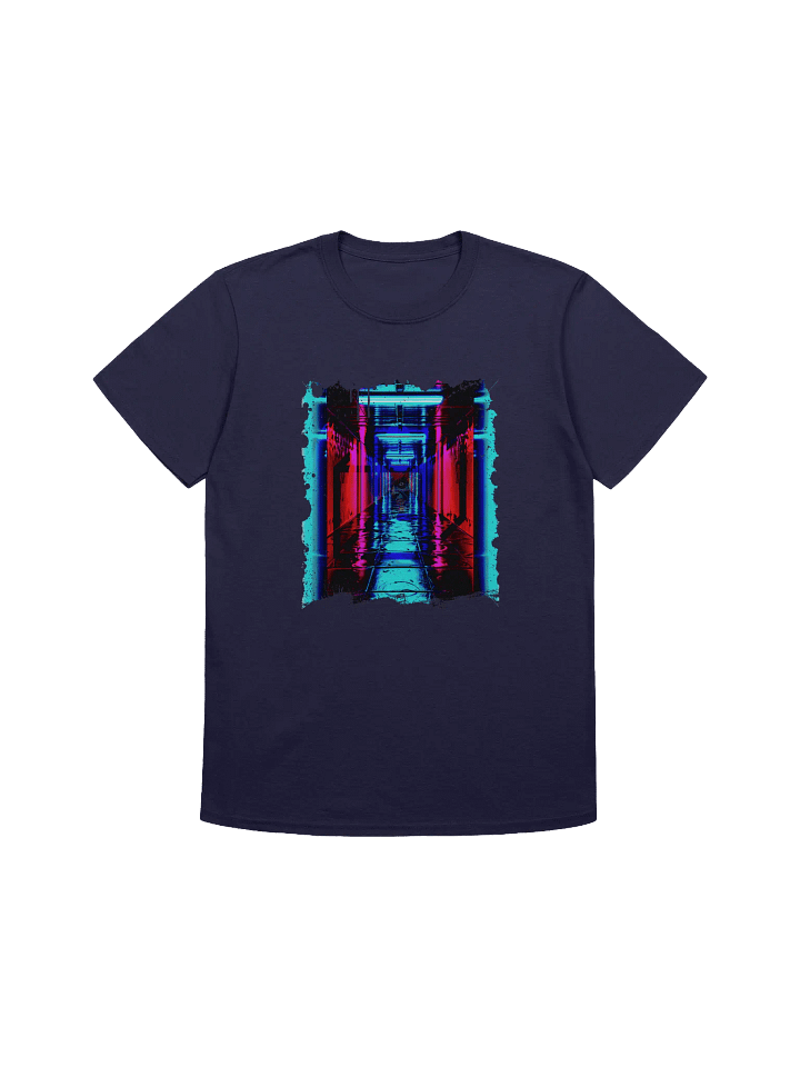 Descent Into Madness product image (1)