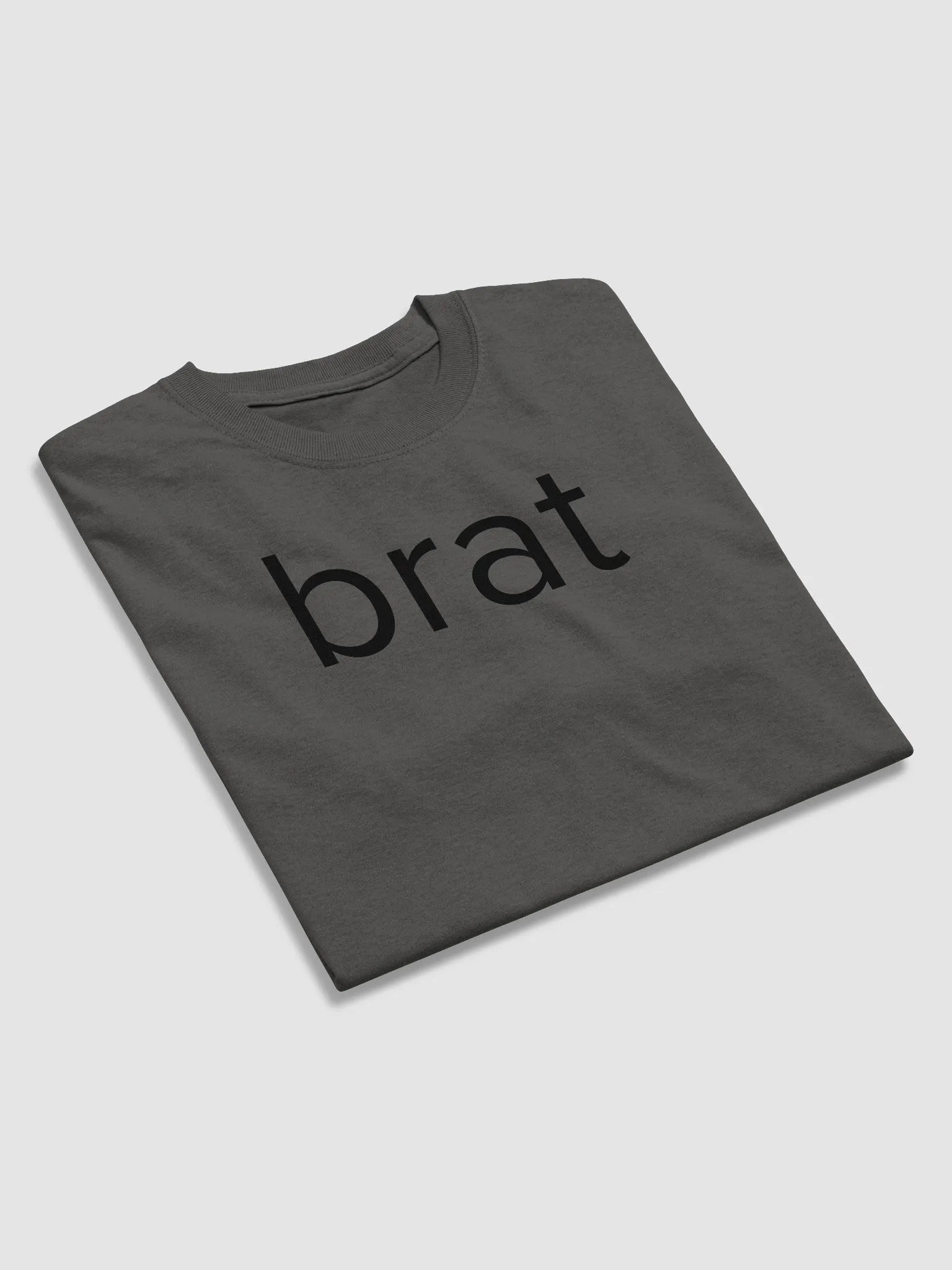 Bratty BRAT-TEE product image (13)
