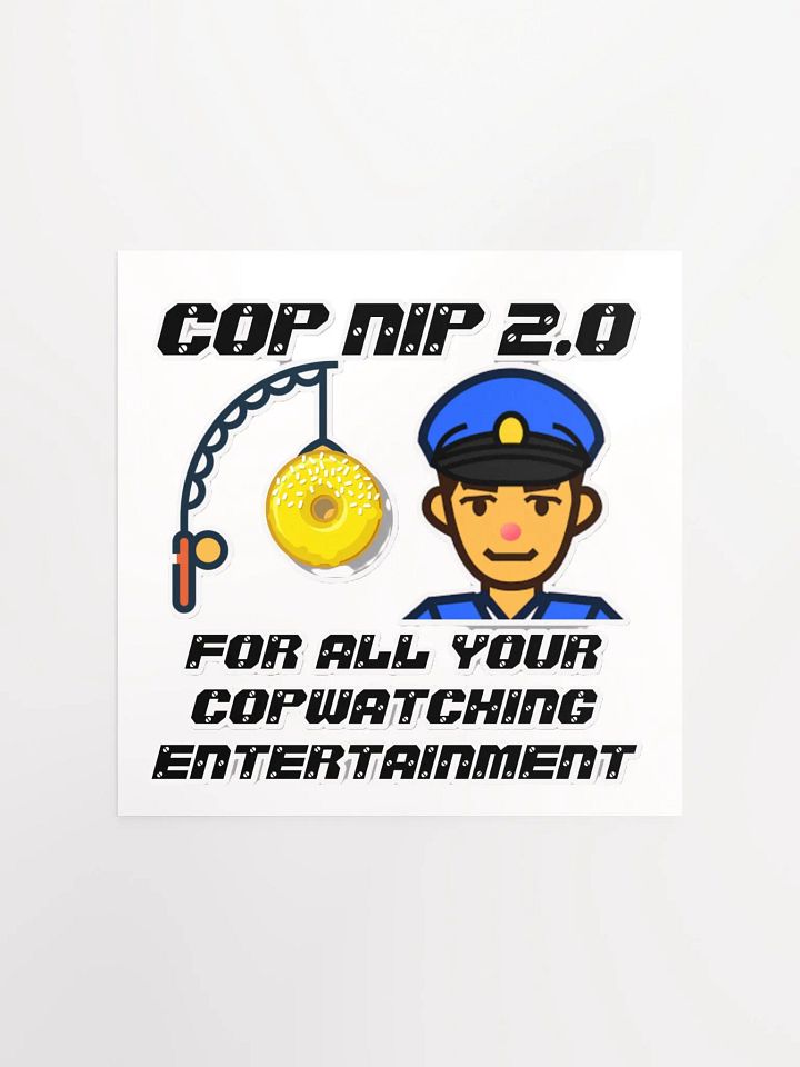 COP NIP 2.0 product image (3)