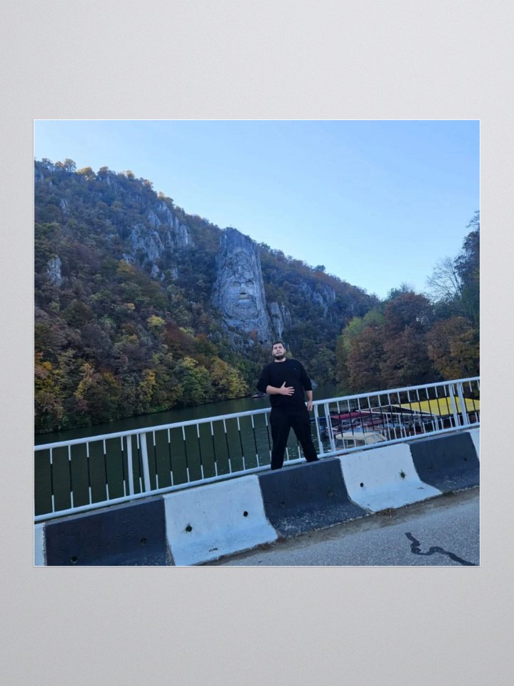 Sticker product image (3)