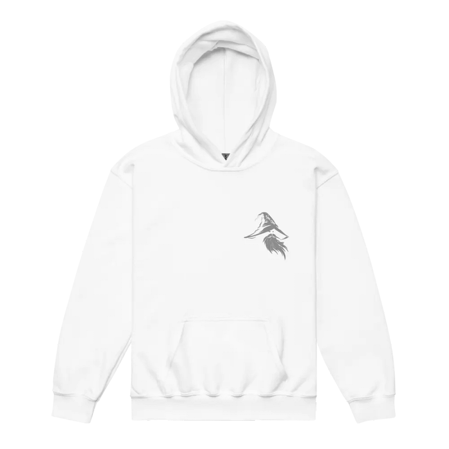 Hooded Steven product image (51)