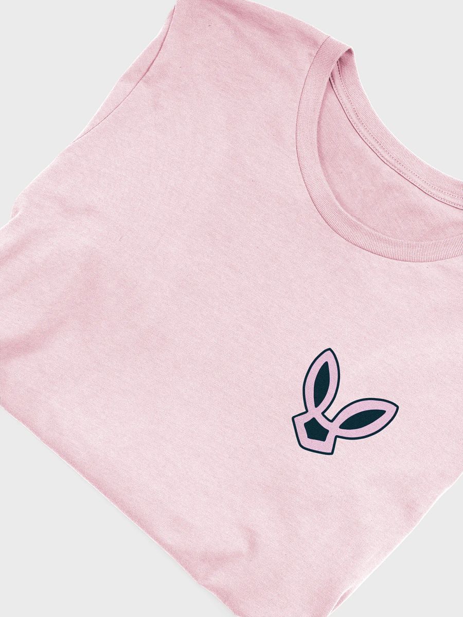 Pajama Time product image (40)