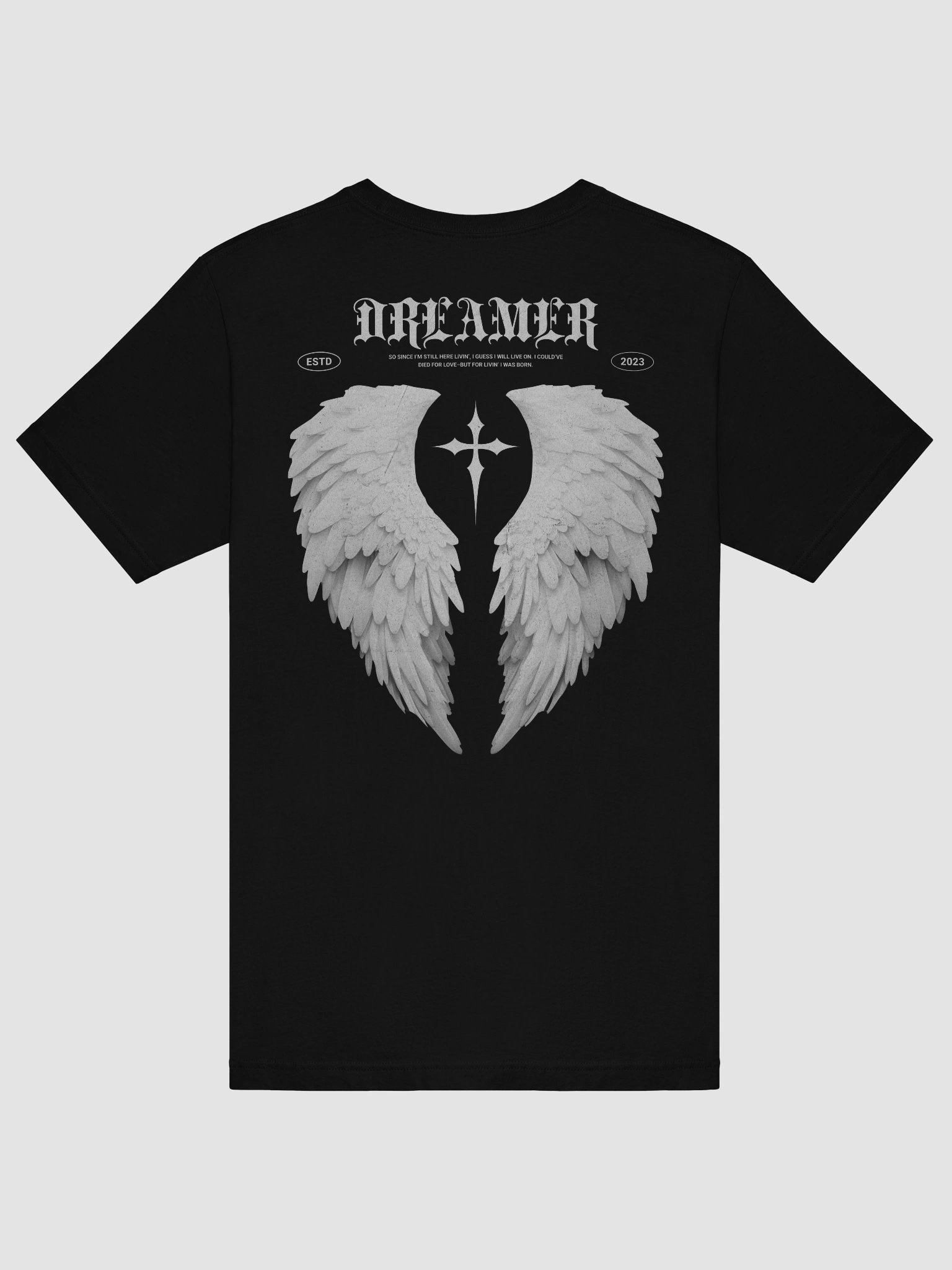 Solace Soul Dreamer product image (6)
