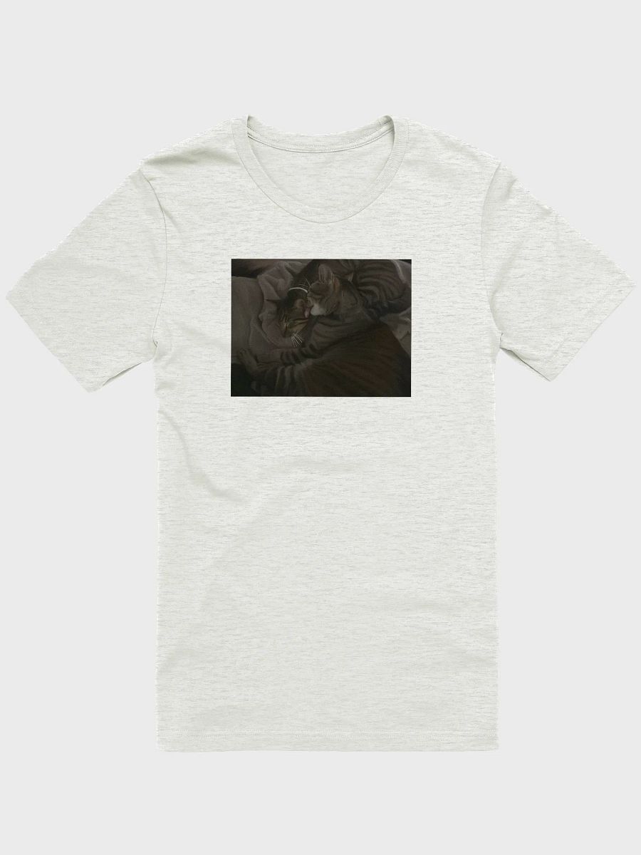 kitty cuddles product image (1)