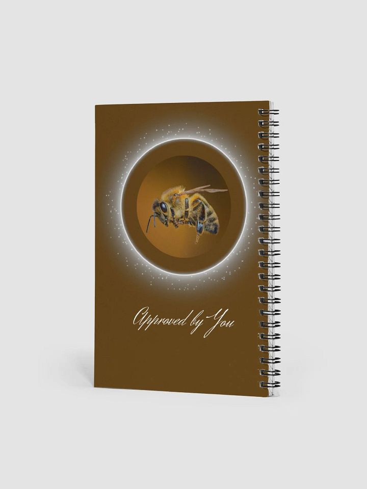 JoBeths' Signature 🖋 🐝 Yourself Collection product image (2)