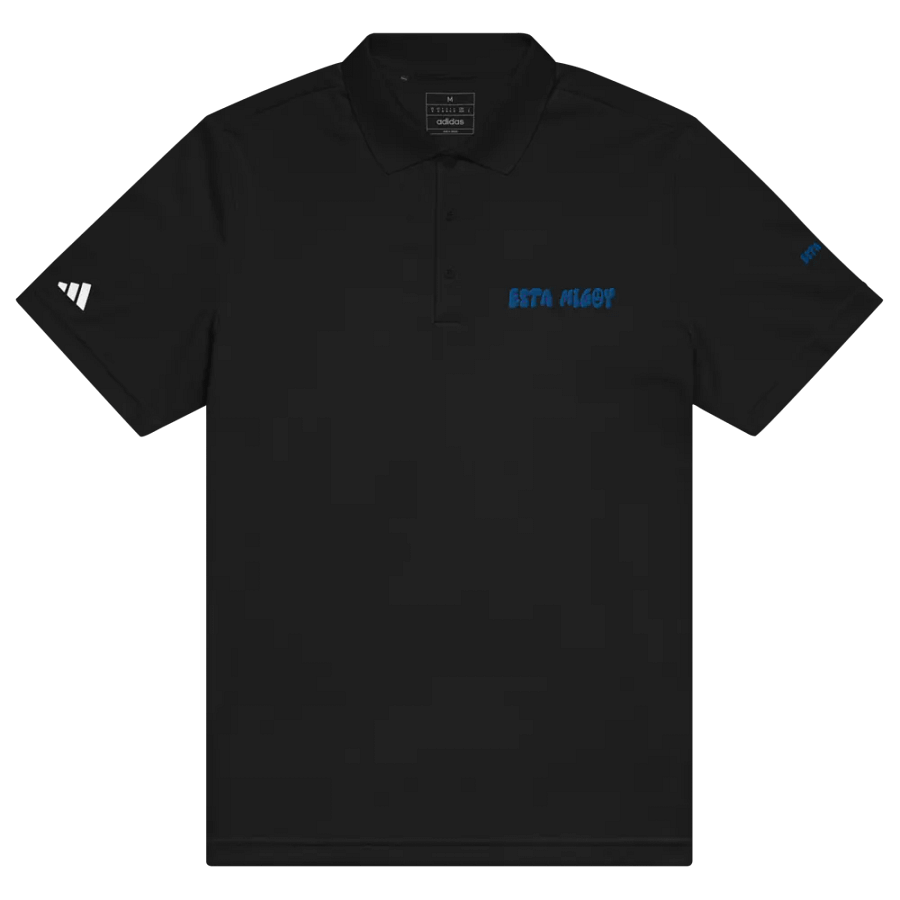 Lilbizzytv Adidas collection product image (3)