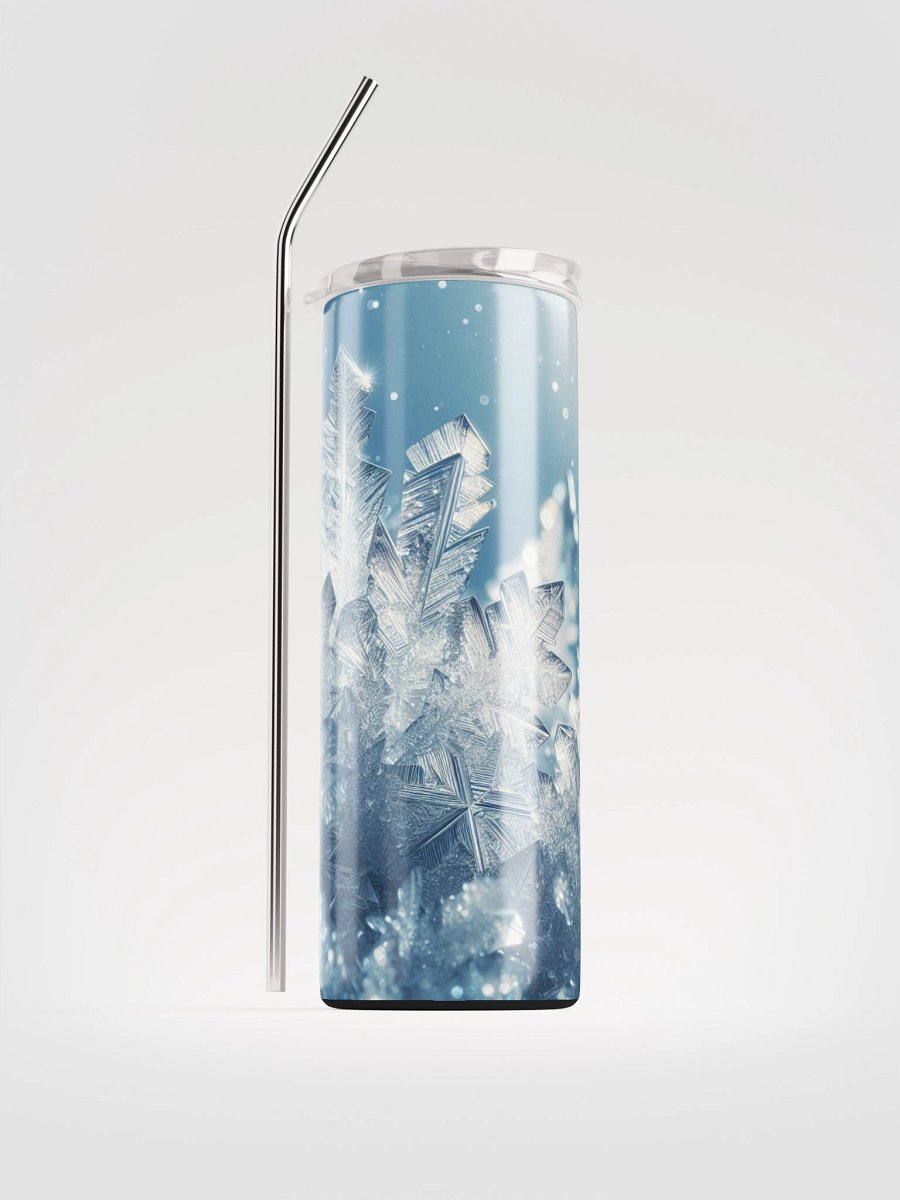 ice product image (1)
