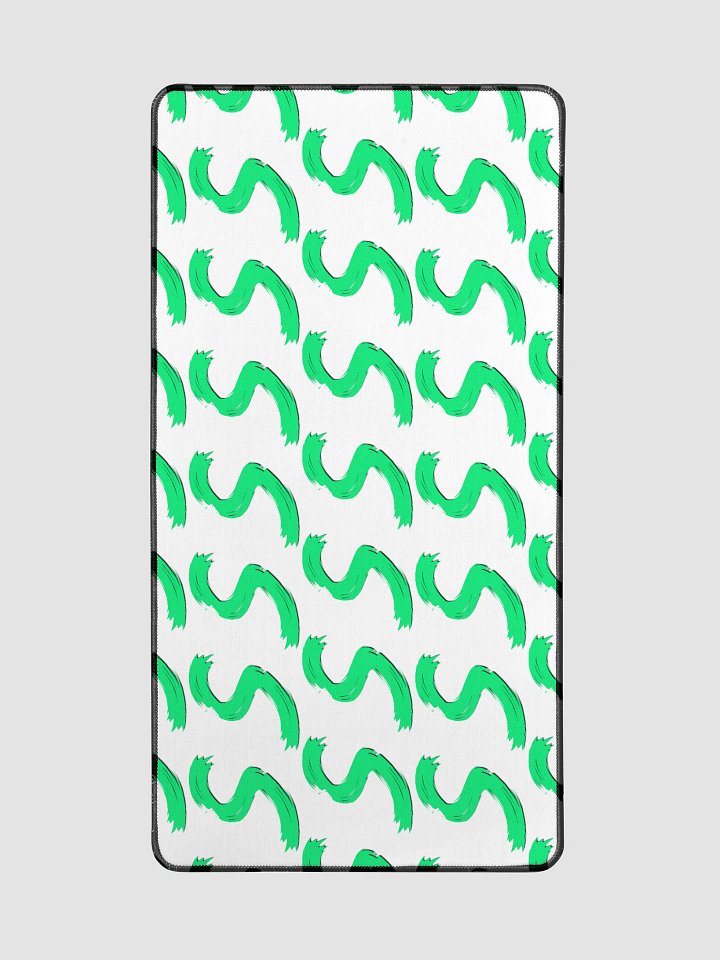 Desk Mat 15.5