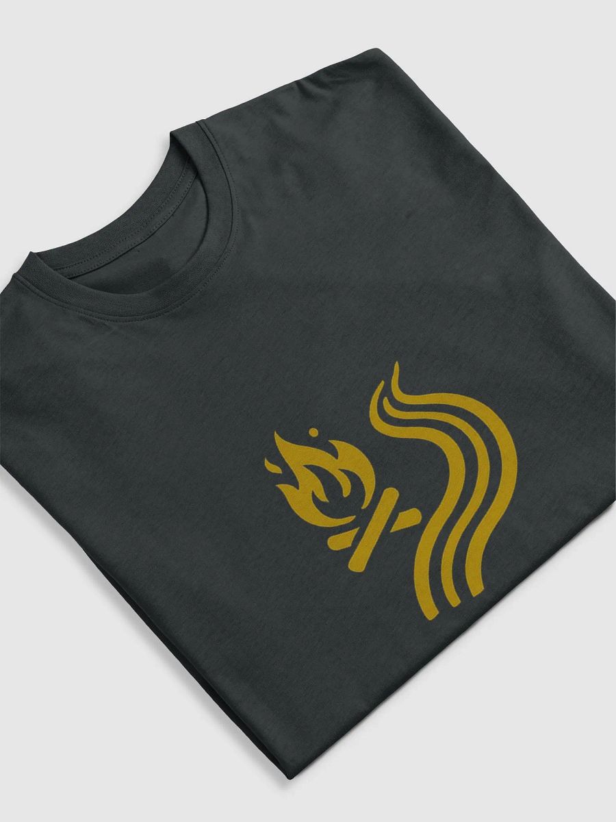 "Strength in the Stream Tee" product image (4)