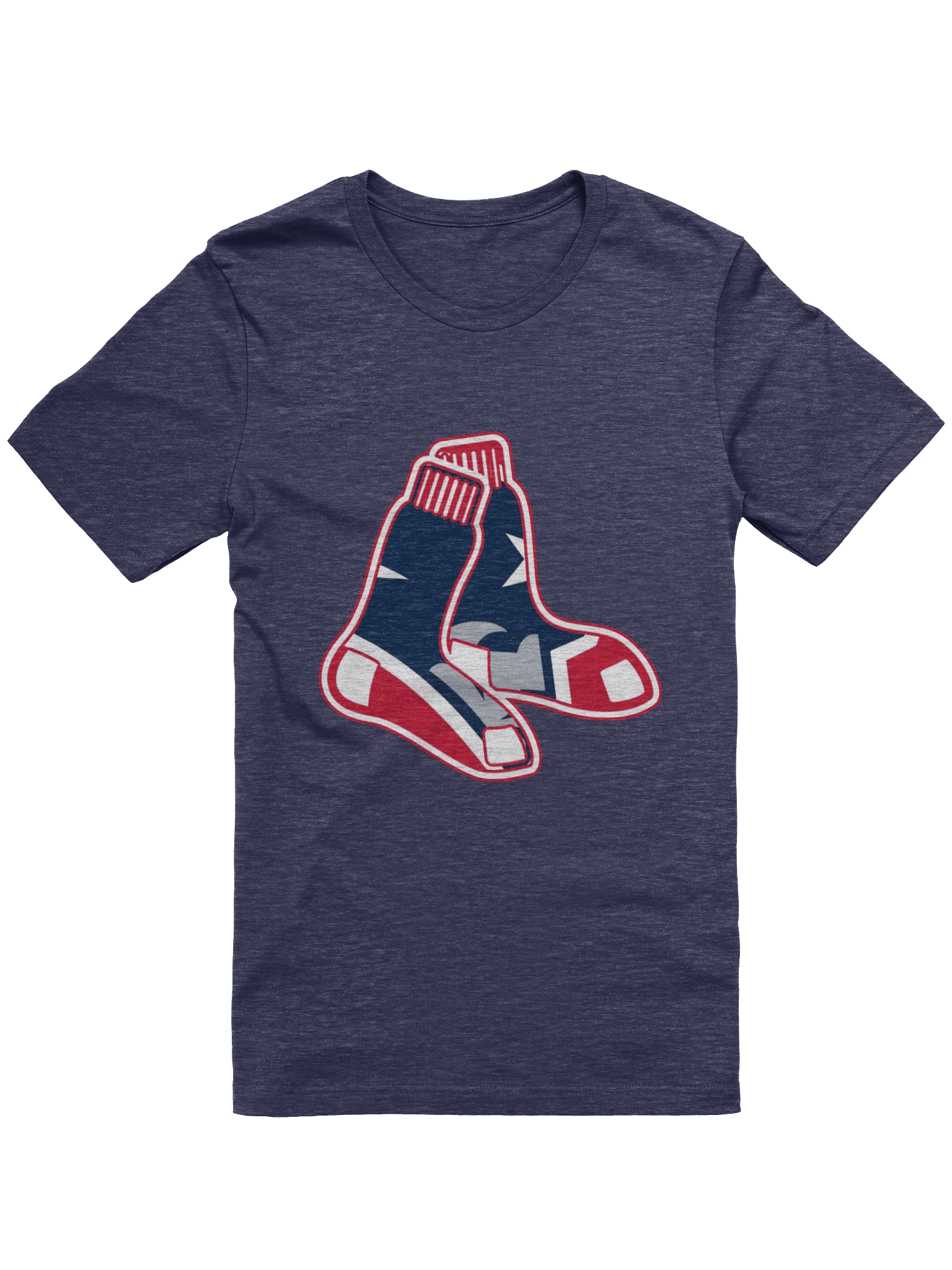 New Sox Premium product image (9)