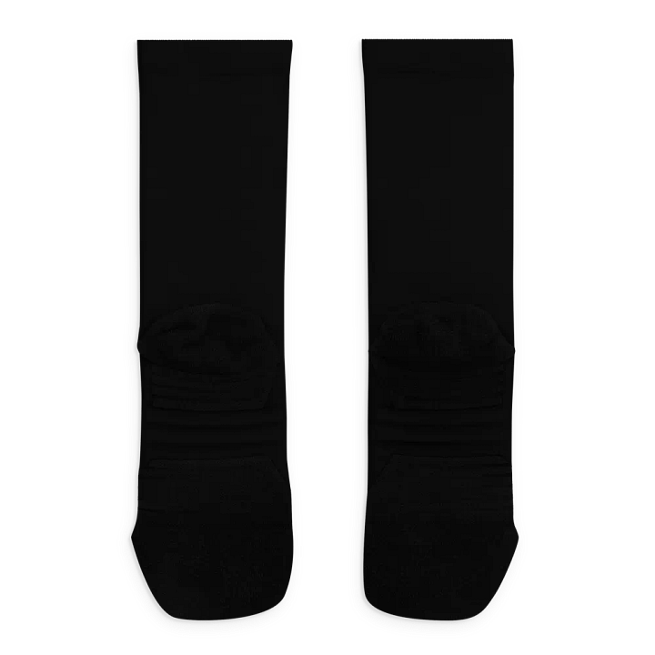GHOSTY SOCKS product image (2)