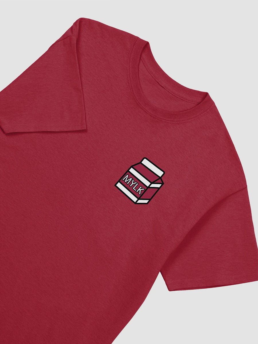 Desert Mylk Tee product image (11)