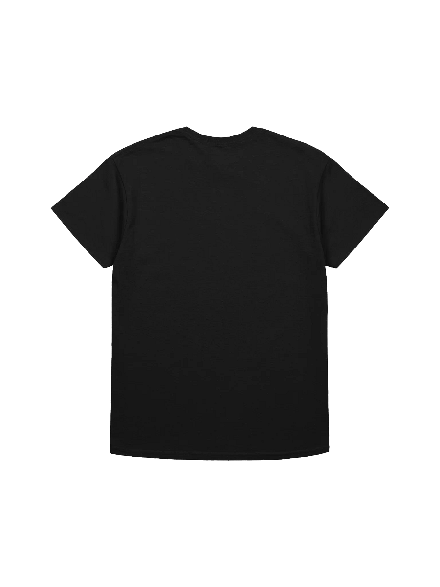 PDKH Good Vs Bad T-shirt/ Unisex product image (2)