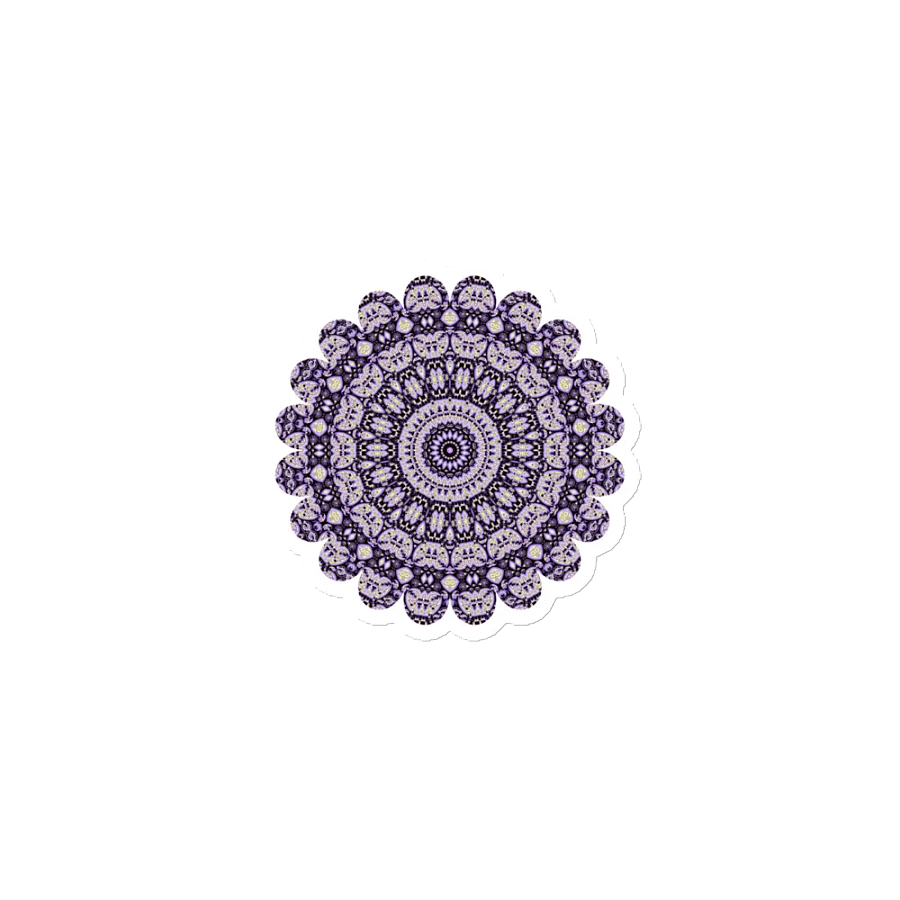 Mandala 8 product image (2)