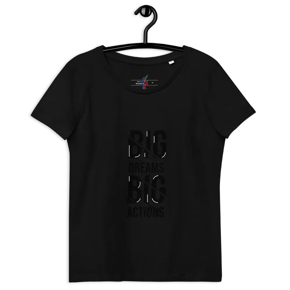 Big Dreams Big Actions product image (9)