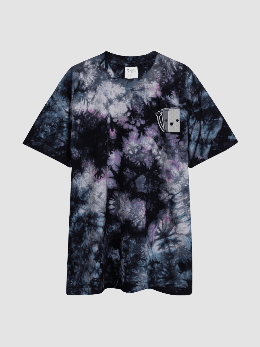 Patrick Hi Vibes Tee product image (3)