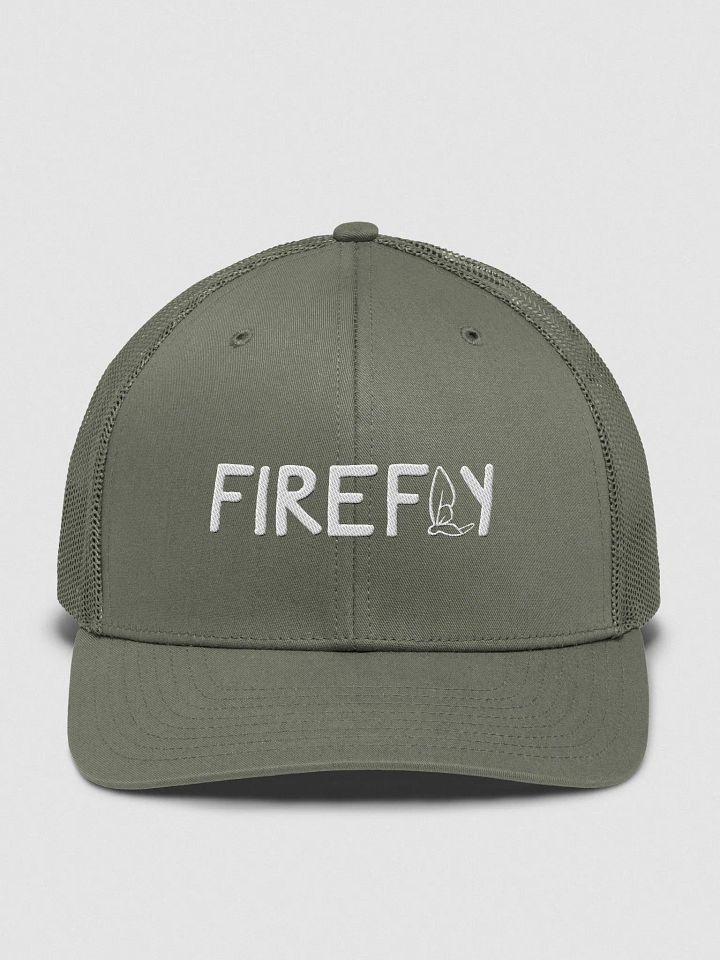 Firefly Cap product image (1)