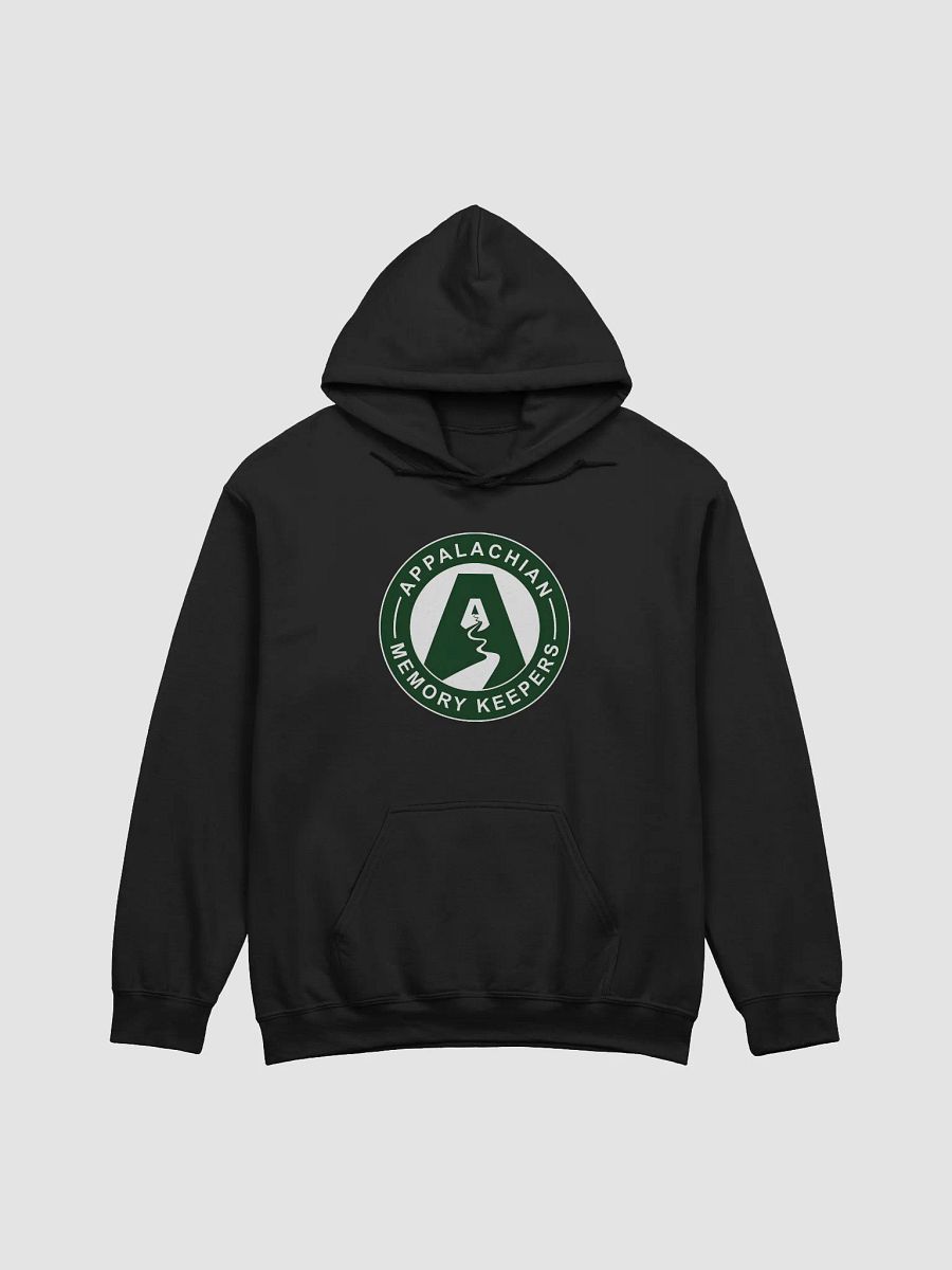 Appalachian Memory Keepers Classic Hoodie product image (28)