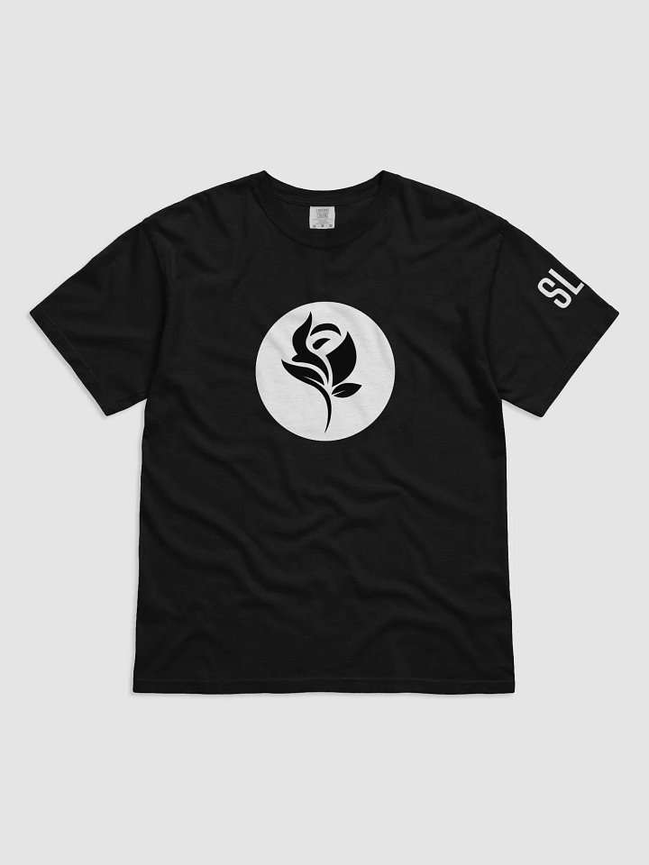 Slim Rosie T-Shirt product image (1)