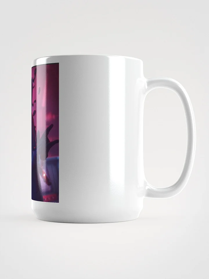 DrElite Mug product image (1)