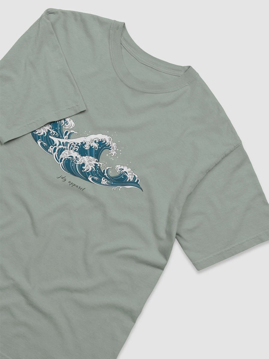 Waves product image (23)
