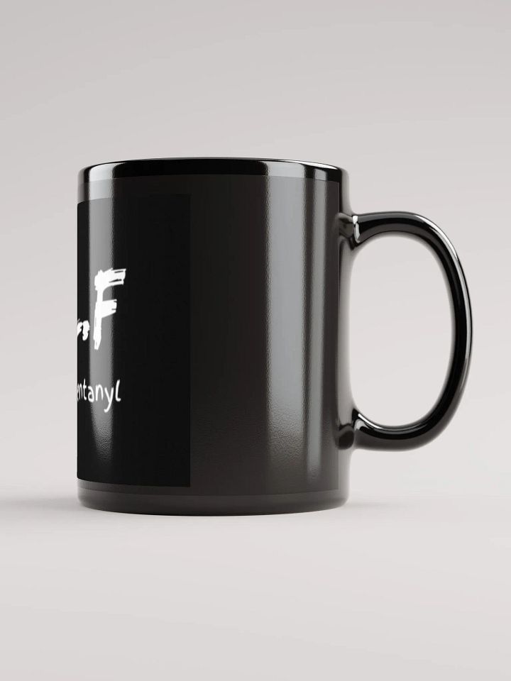 Milf Mug product image (2)