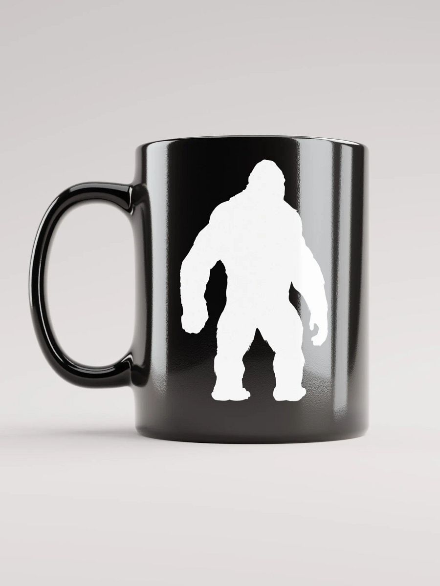 Simian Shadow product image (1)