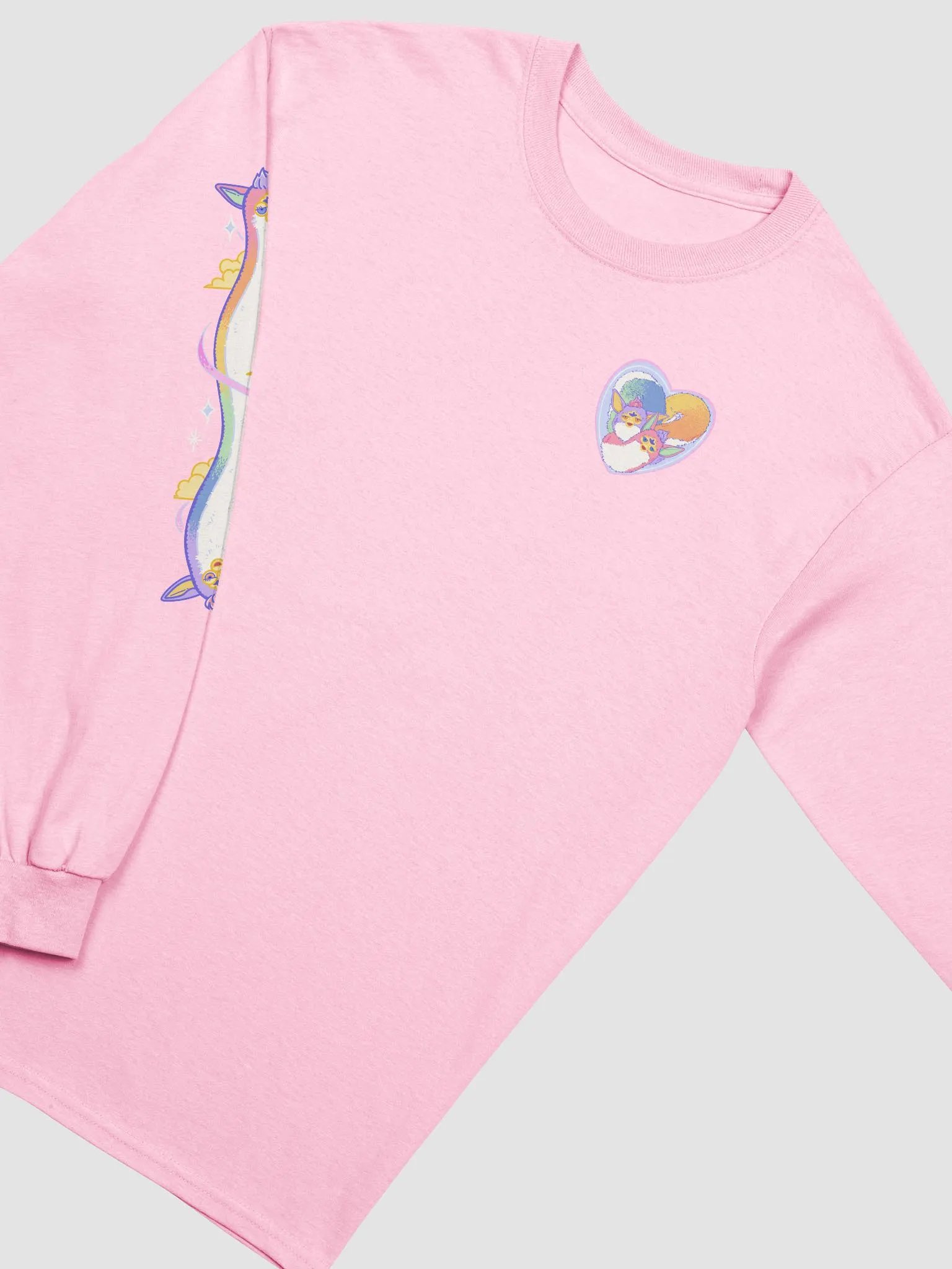 Cosmic Friend product image (4)